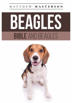 Beagle Bible And Beagles