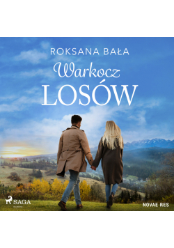 Warkocz losów