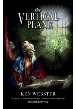 The Vertical Plane
