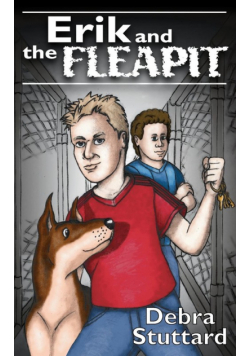 Erik and the Fleapit