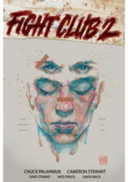 Fight Club 2