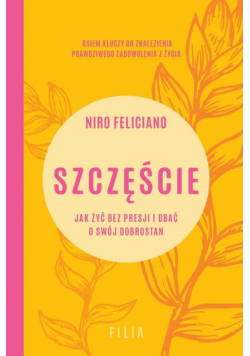 Szczęście
