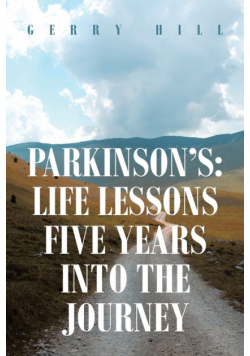 Parkinson's
