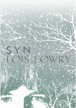 Lowry Lois - Syn