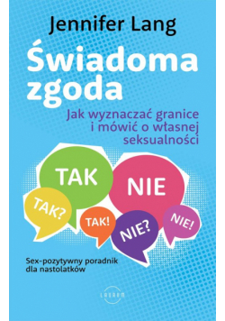 Świadoma zgoda