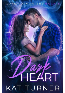 Dark Heart
