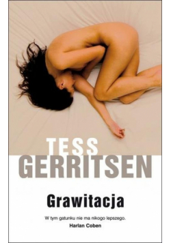 Grawitacja