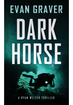 Dark Horse