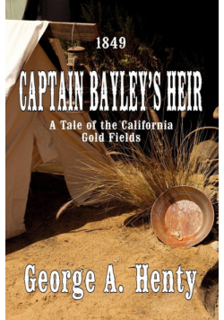 Captain Bayley's Heir