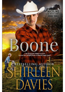 Boone