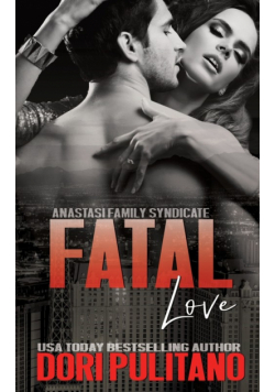 Fatal Love