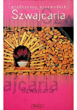 Szwajcaria