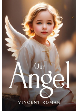 Our angel