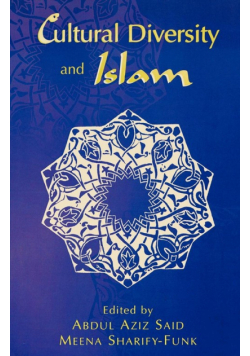 Cultural Diversity and Islam