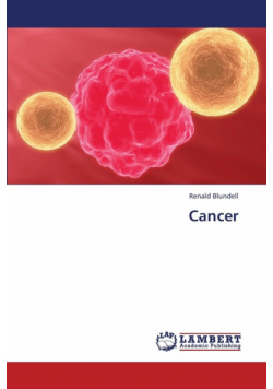 Cancer