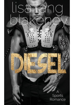 Diesel