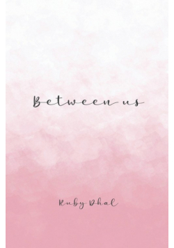Between Us