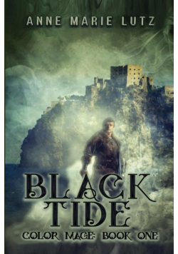 Black Tide