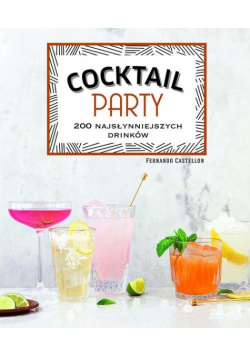 Cocktail Party