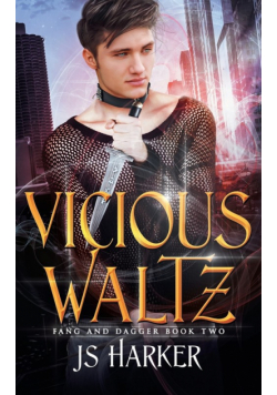 Vicious Waltz