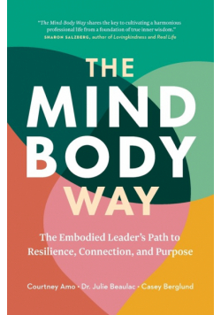 The Mind-Body Way