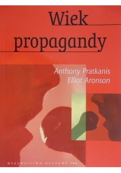 Wiek propagandy
