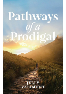 Pathways of a Prodigal