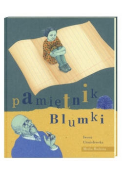 Pamiętnik Blumki