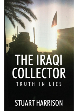 The Iraqi Collector