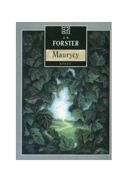 Maurycy