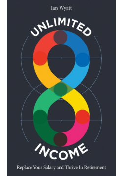 Unlimited Income