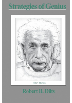 Strategies of Genius