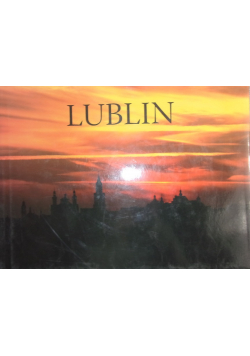 Lublin