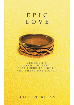 Epic Love