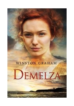 Demelza