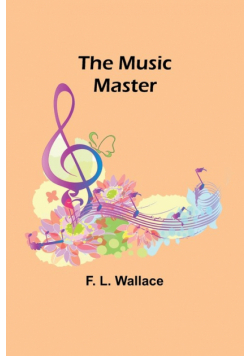 The Music Master