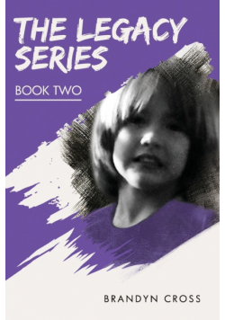 The Legacy Series Book Two