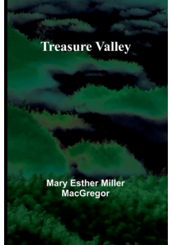 Treasure Valley