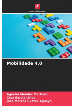 Mobilidade 4.0