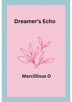 Dreamer's Echo