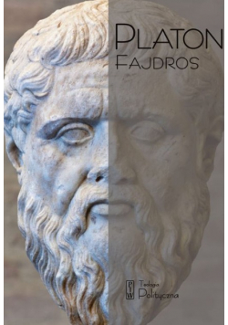 Fajdros