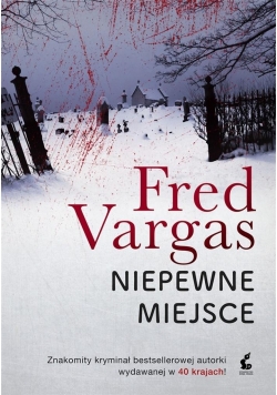 Niepewne miejsce