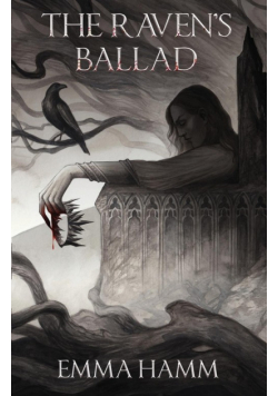 The Raven's Ballad