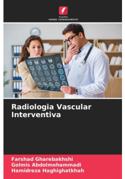 Radiologia Vascular Interventiva
