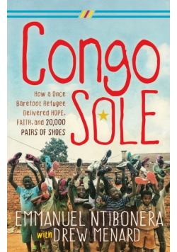 Congo Sole