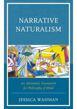 Narrative Naturalism
