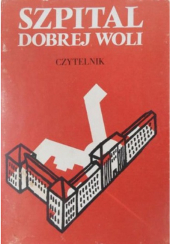 Szpital dobrej woli