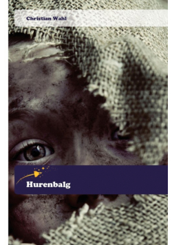 Hurenbalg