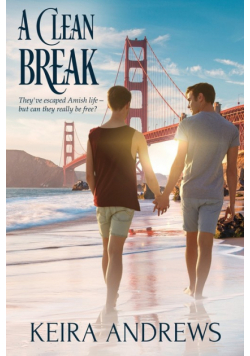 A Clean Break