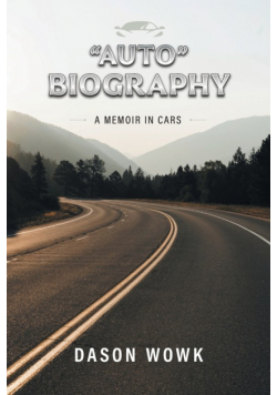 "Auto" Biography